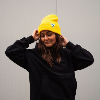 Tak která? 💛🧡🩷🤎💜🩵 . #triangelstore #triangel #udelejsiradost